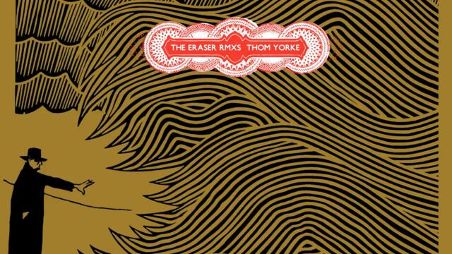 Skip Divided (Modeselektor Remix)