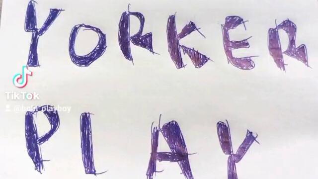 VID_121351022_182139_313