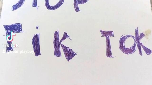 VID_121270109_234935_274