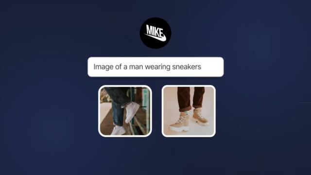 Meet Brand AI Model™ - World's First Brand Contextual Generative AI Model