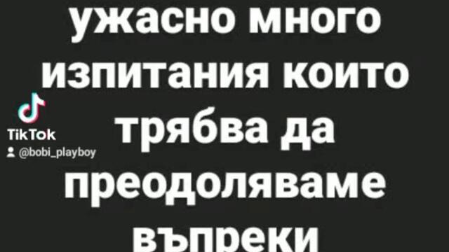 VID_138320731_010105_965