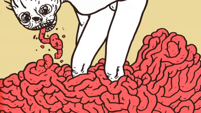 I Hope You Get Cancelled