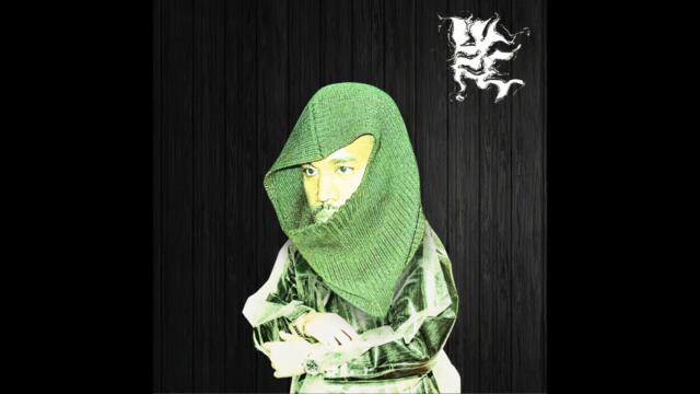 Kanye West - Out the way (A.I Remix)