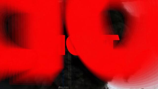 BIG SHARK http://www.BigSharkMovie.com