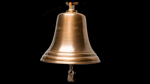 Lunch at Arbys 2 8 23 l current news l food & health l Cyberlink