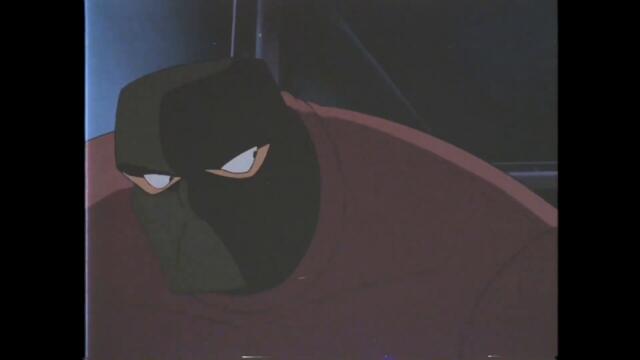 RAIIN - CAUGHT UP IN A ROBBERY [FULL STREAM]