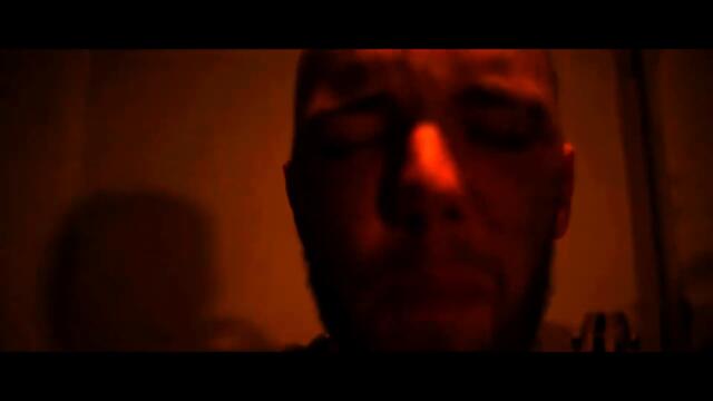 Alien Instant Noodle - Most Wanted (Remix by TVOS)