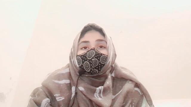 Update: Zigohub On Twitter Posted Full Video Goes Viral, Class Teacher And George