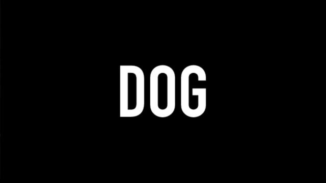 Thus Love – "Put On Dog" – Debut WNYU