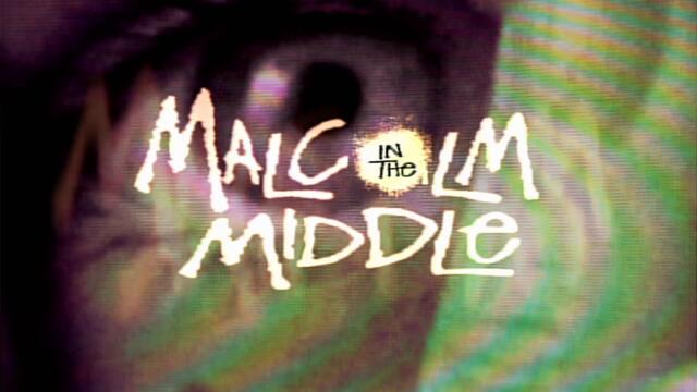 Malcolm.in.the.Middle.S05E14