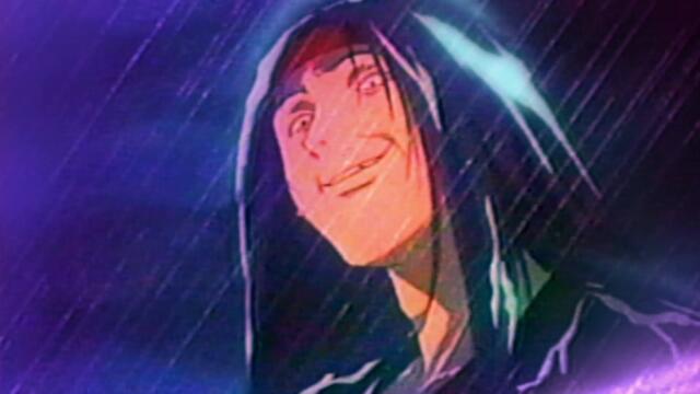 Malcolm.in.the.Middle.S05E15