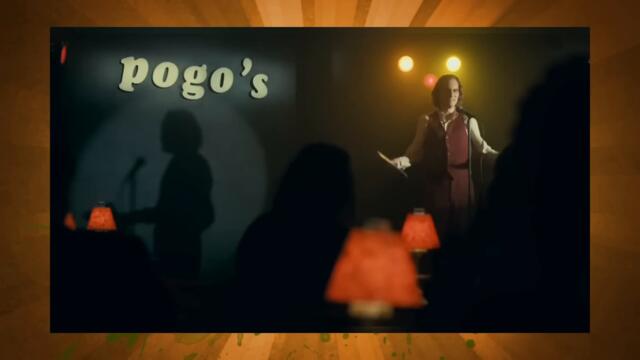 Dungeons & Dragons - Caravan Of Garbage