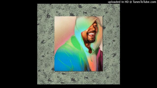 [FREE] Danny Brown Type Beat - "Herbal Tee"