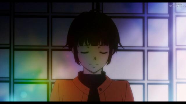 狡朱 Shinya/Akane PROVIDENCE 💑 - Eastern Railroad Remix  S.KIYOTAKA&OMEGA TRIBE(1984)  -  杉山清貴&オメガトライブ