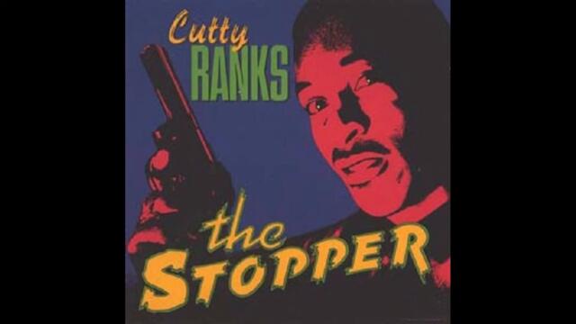 IZCO  - THE STOPPER Remix