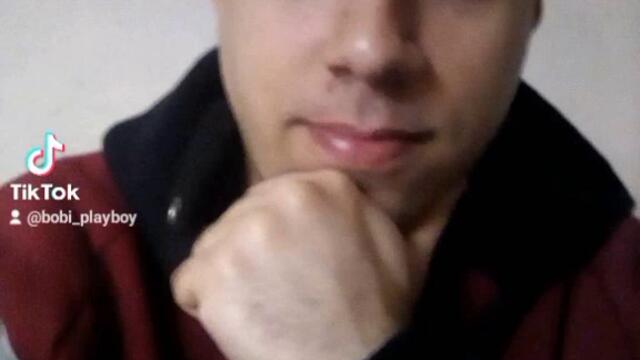 VID_194041120_112958_853