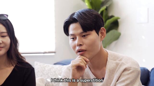 How do North Koreans Celebrate Birthdays? | The Red Box