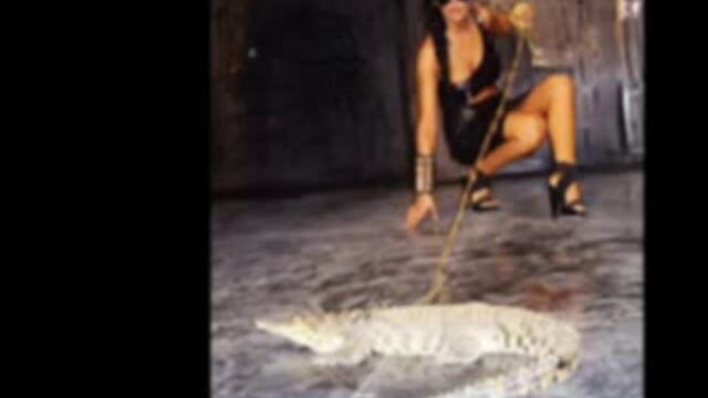 Галена - Снимки от на 100 пъти - Vbox7[via torchbrowser.com]