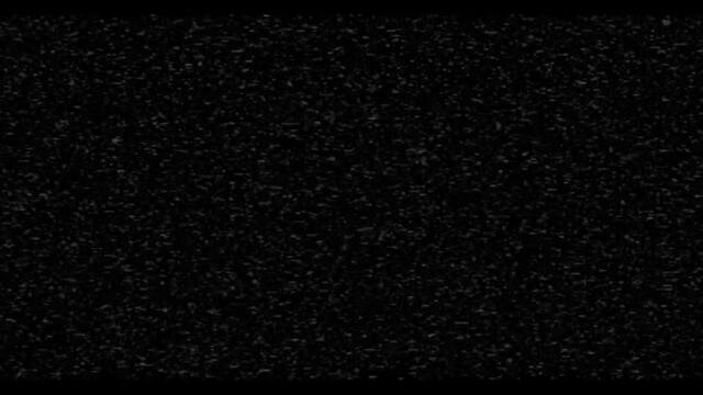 Bloc Party - Helicopter (Official Video) HD