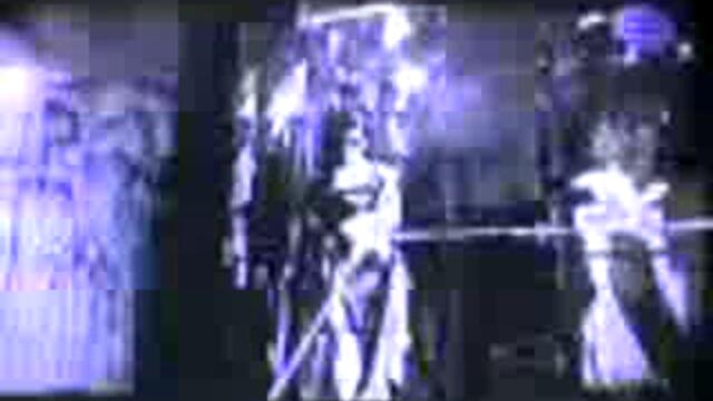 Галена - 100 Пъти 2 - Vbox7[via torchbrowser.com]