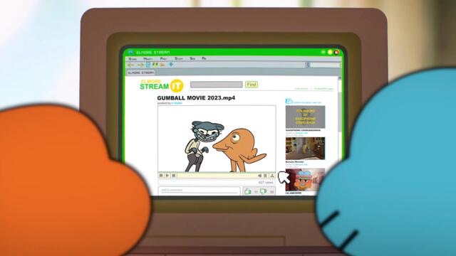 GUMBALL MOVIE 2023.mp4