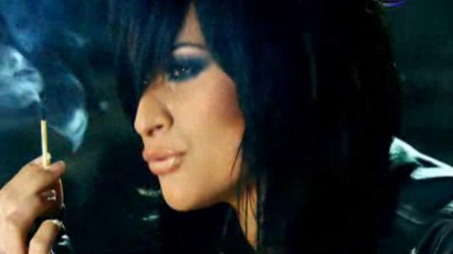 Preslava - Fenomen - Vbox7[via torchbrowser.com]