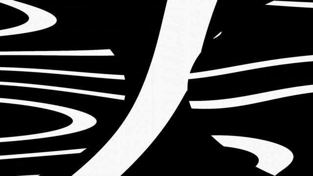 Elton John - Hold Me Closer/Tiny Dancer (Ezkie Remix)