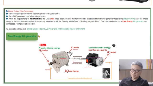 Waterproof DC Motor 12V Full List - Top 8 Dedicated DC Motors for Waterproof