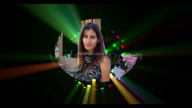 Ochakvaite skoro po Planeta fenpetar Hd(official Video ) - Vbox7[via torchbrowser.com]