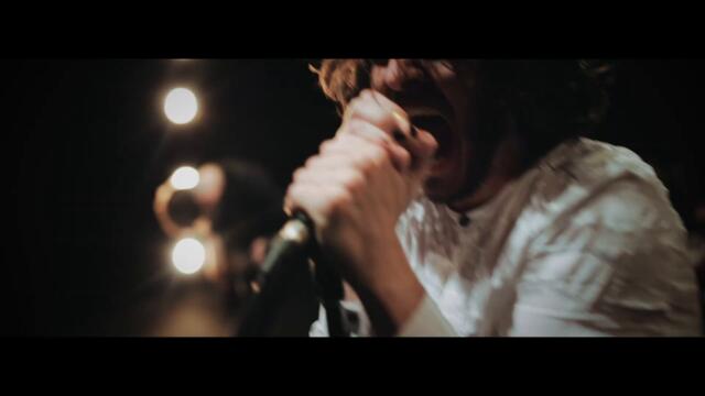 Akkadian - Agenda (Music Video)