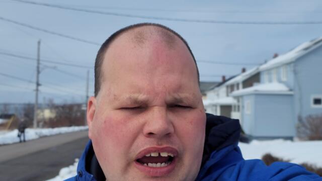 Heavy Rain to Hit Los Angeles California on Wednesday March 29, 2023