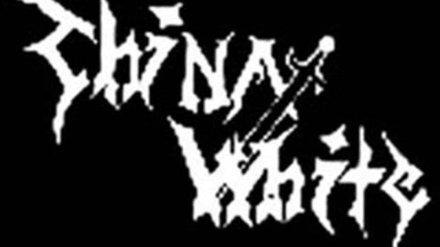 China White - Death from above