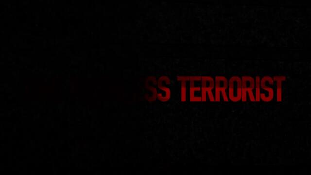 Nighthawks (1981) | Fan Trailer