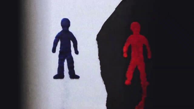 "Is That Plain" (Official Music Video)