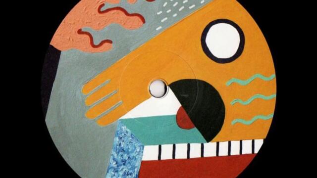 Pev & Kowton - End Point (Stenny & Andrea Remix)