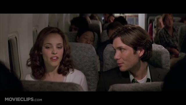 Red Eye (2/10) Movie CLIP - If You Want Your Dad to Live (2005) HD