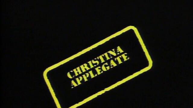 Married.with.Children.S02E10