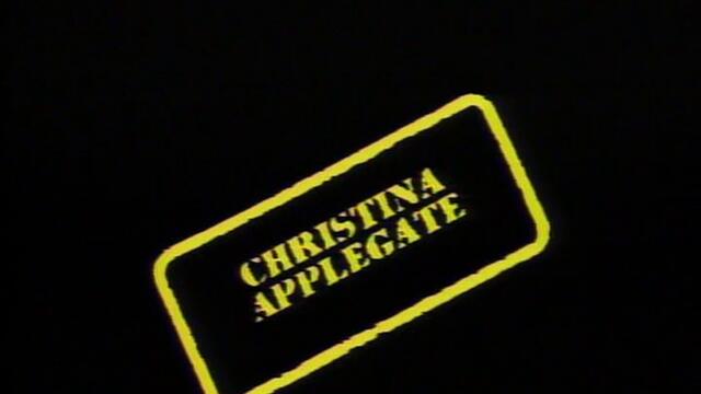 Married.with.Children.S02E06