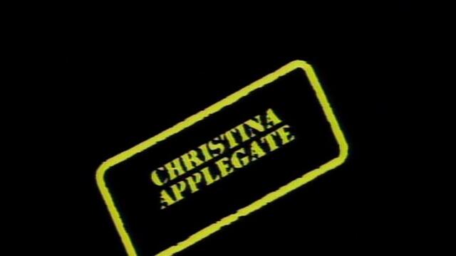 Married.with.Children.S02E09