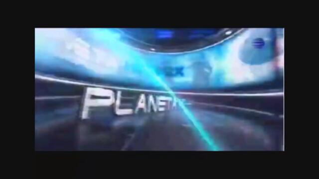 planeta hit miks[via torchbrowser.com]