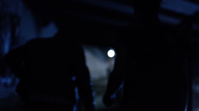 Unto Others - Heroin (Official Video)