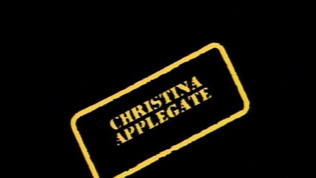 Married.with.Children.S01E8