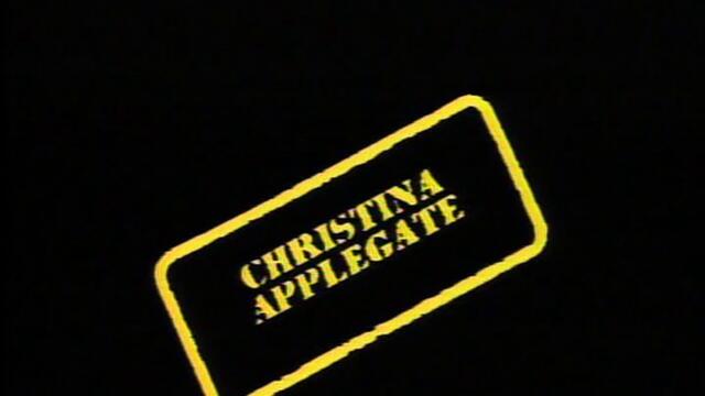 Married.with.Children.S01E13