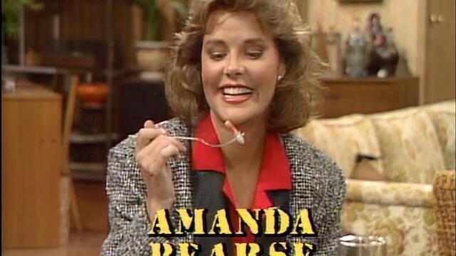 Married.With.Children.S03E07