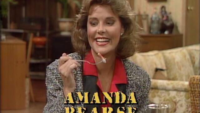 Married.With.Children.S03E08