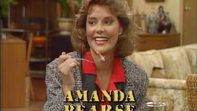 Married.With.Children.S03E09