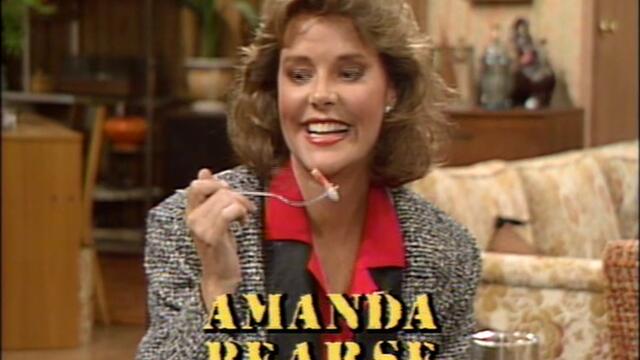 Married.With.Children.S03E10