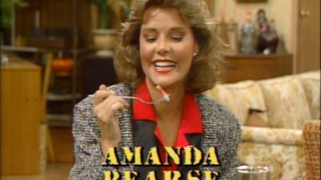 Married.With.Children.S03E11