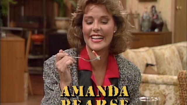 Married.With.Children.S03E12