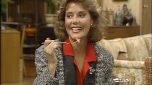 Married.With.Children.S03E13